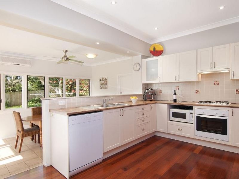 36 Hope Street, Seaforth NSW 2092