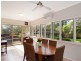 36 Hope Street, Seaforth NSW 2092
