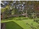 36 Hope Street, Seaforth NSW 2092