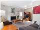 36 Hope Street, Seaforth NSW 2092