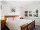 36 Hope Street, Seaforth NSW 2092