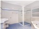 36 Hope Street, Seaforth NSW 2092