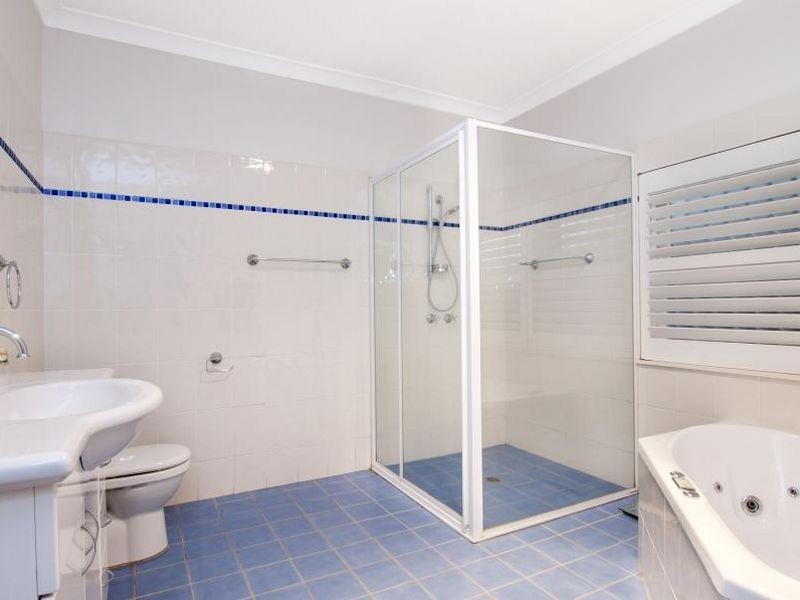 36 Hope Street, Seaforth NSW 2092