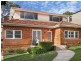 36 Hope Street, Seaforth NSW 2092