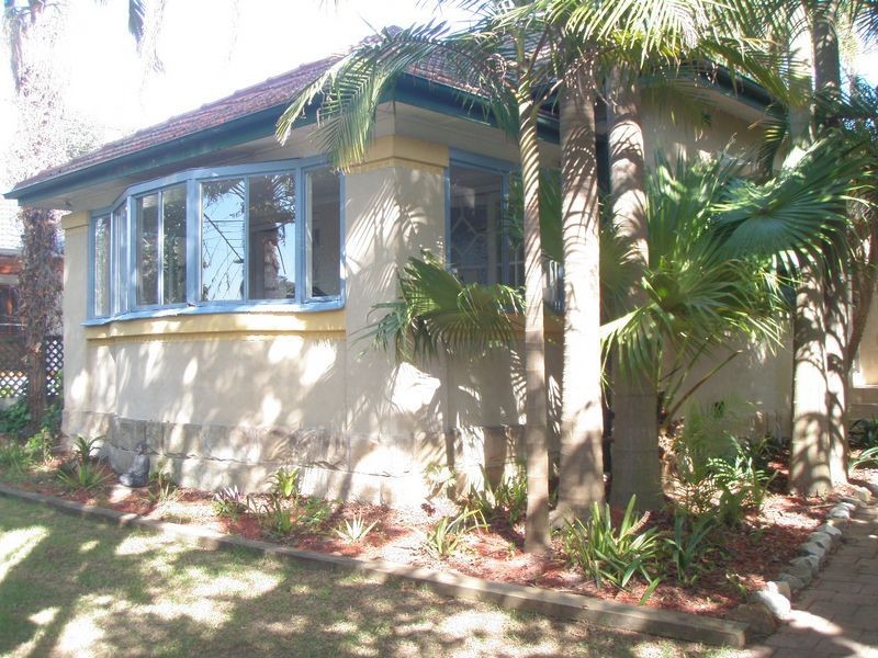 182 Wyadra Avenue, North Manly NSW 2100