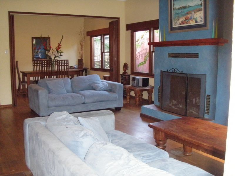 182 Wyadra Avenue, North Manly NSW 2100