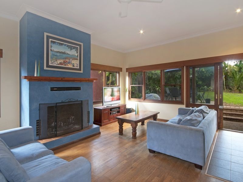 182 Wyadra Avenue, North Manly NSW 2100