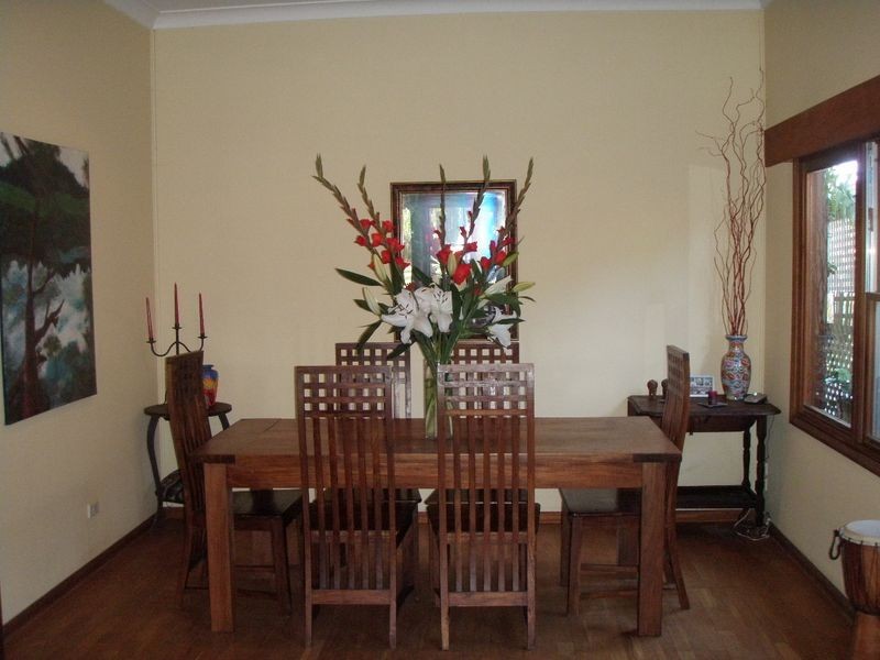 182 Wyadra Avenue, North Manly NSW 2100