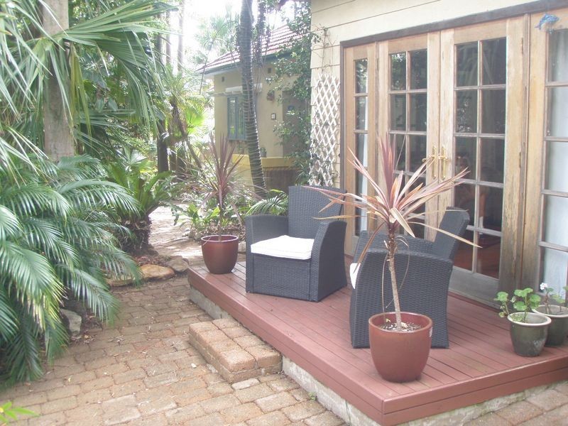 182 Wyadra Avenue, North Manly NSW 2100