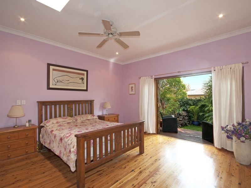 182 Wyadra Avenue, North Manly NSW 2100