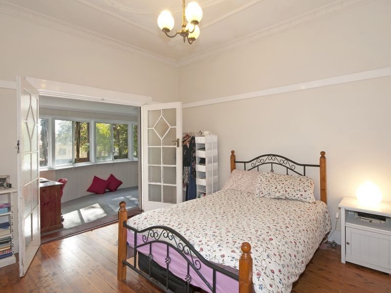 182 Wyadra Avenue, North Manly NSW 2100