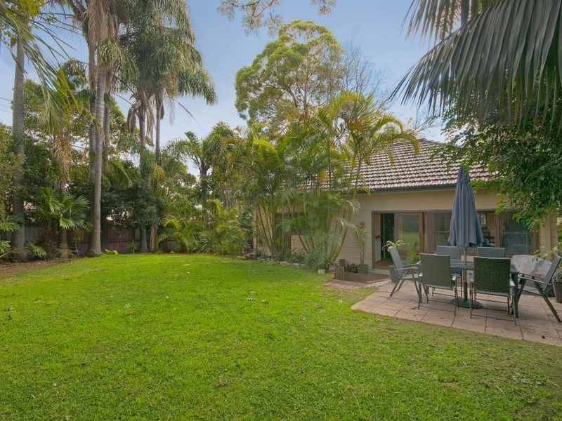 182 Wyadra Avenue, North Manly NSW 2100