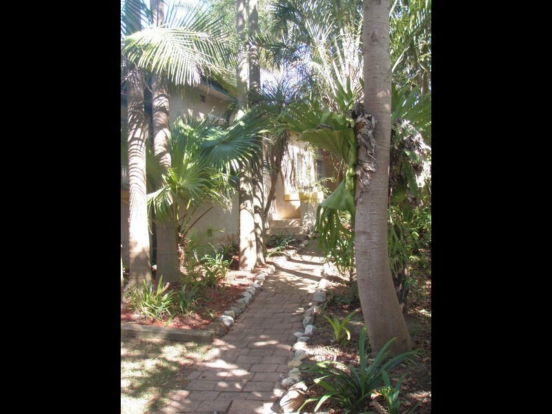 182 Wyadra Avenue, North Manly NSW 2100