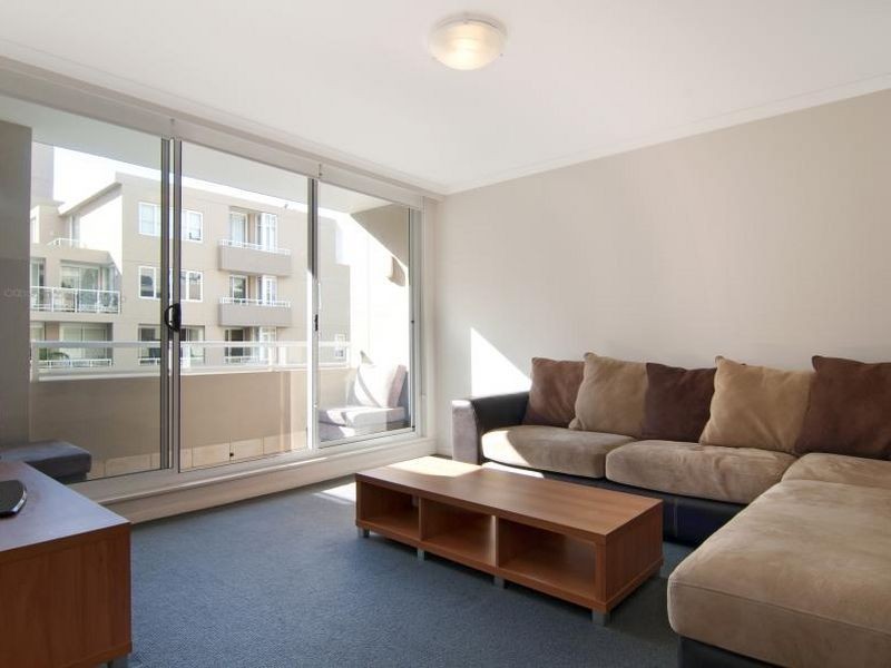 319/15 Wentworth Street, Manly NSW 2095