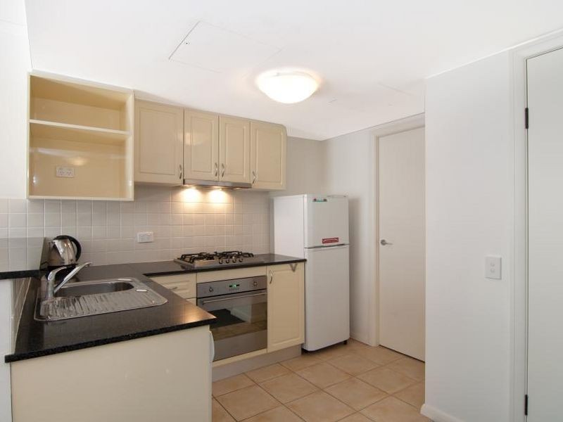 319/15 Wentworth Street, Manly NSW 2095