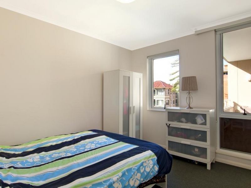 319/15 Wentworth Street, Manly NSW 2095