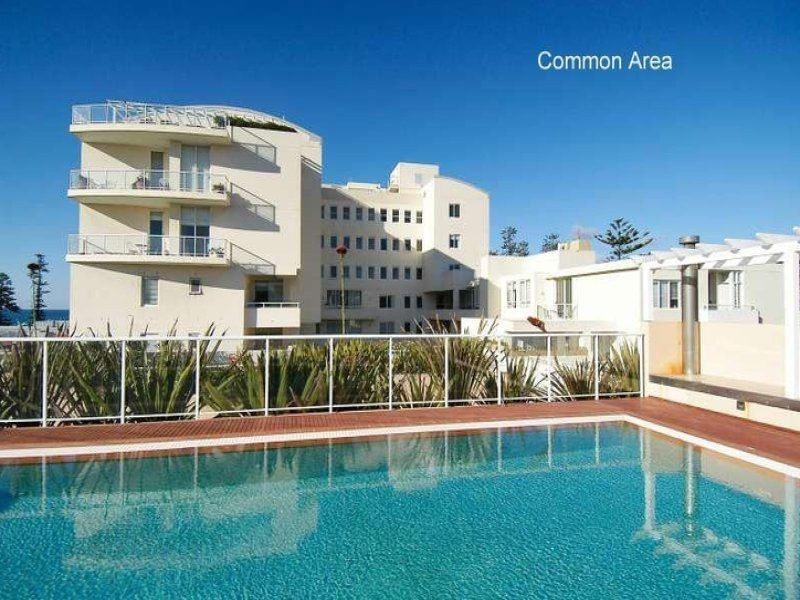 319/15 Wentworth Street, Manly NSW 2095