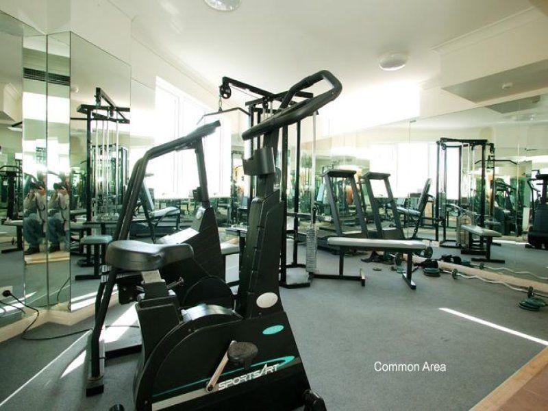 319/15 Wentworth Street, Manly NSW 2095