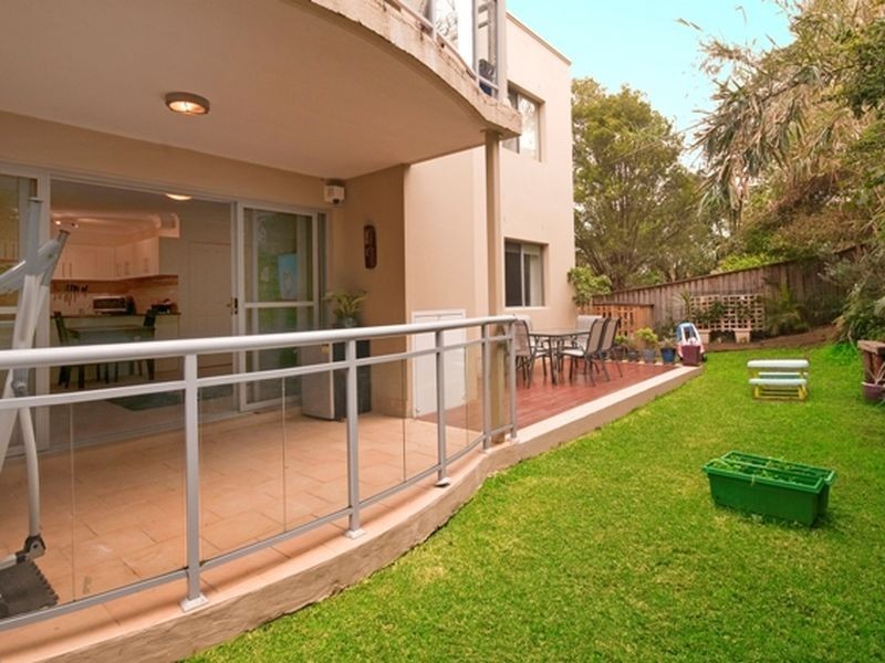 5/8-10 Shackel Avenue, Brookvale NSW 2100