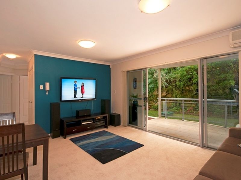 5/8-10 Shackel Avenue, Brookvale NSW 2100