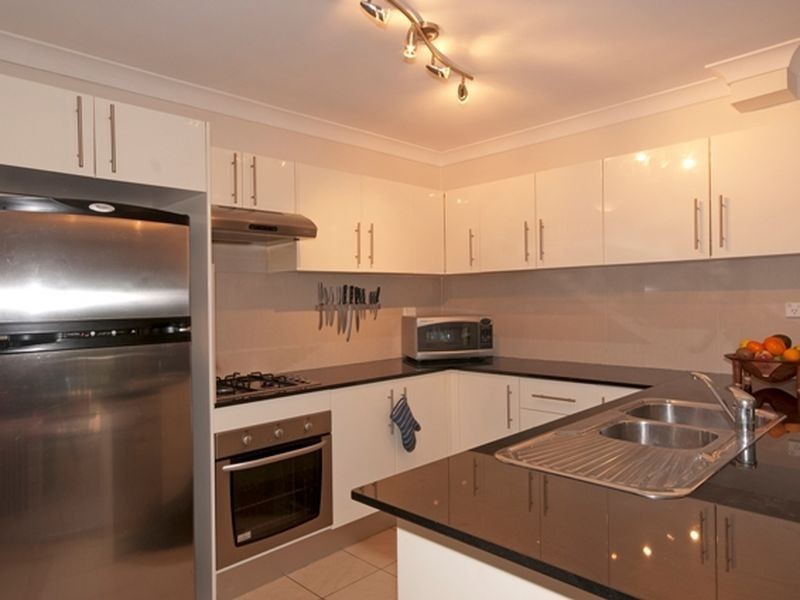 5/8-10 Shackel Avenue, Brookvale NSW 2100