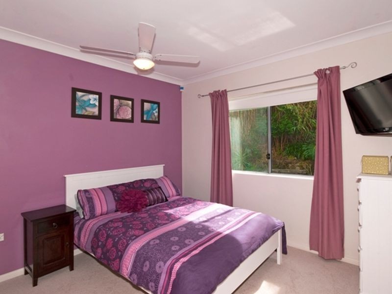 5/8-10 Shackel Avenue, Brookvale NSW 2100