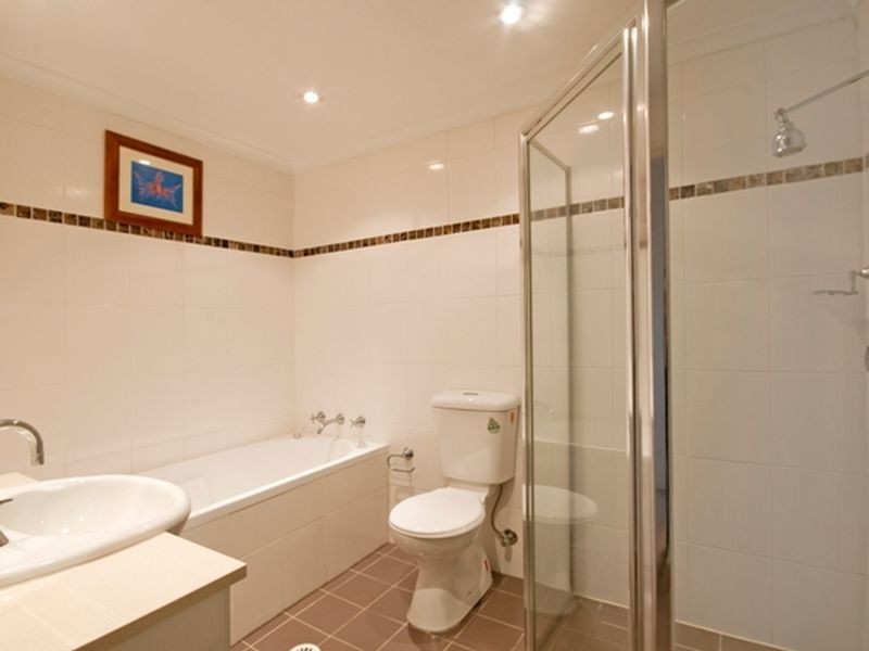 5/8-10 Shackel Avenue, Brookvale NSW 2100