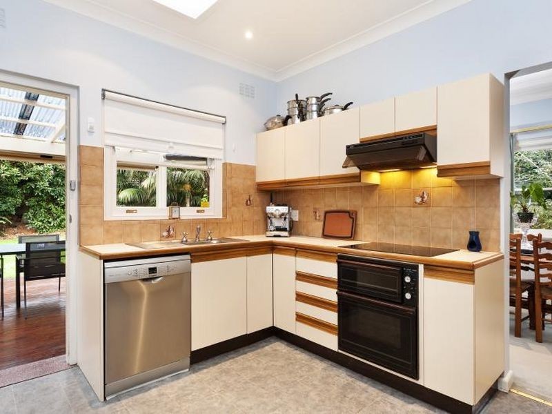 207 Balgowlah Road, Balgowlah NSW 2093