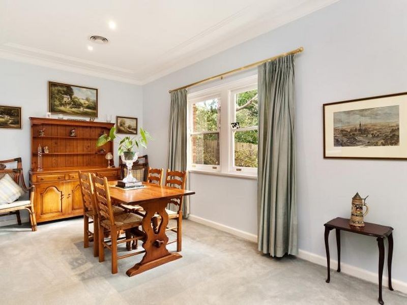 207 Balgowlah Road, Balgowlah NSW 2093