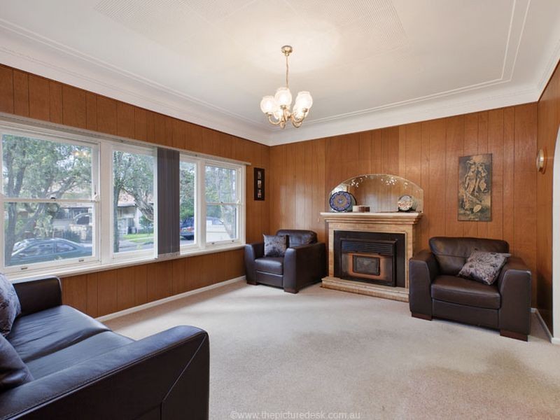 2 Burilla Ave, North Curl Curl NSW 2099