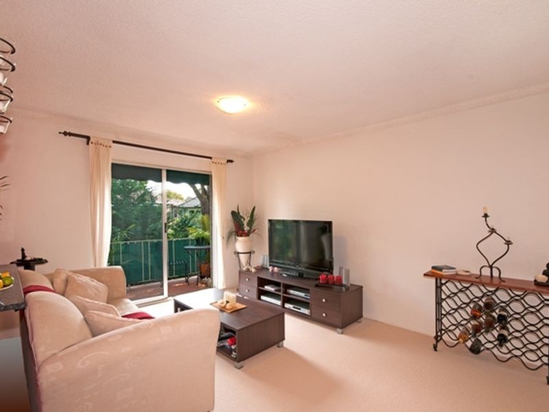 21/38 Burchmore Road, Manly Vale NSW 2093