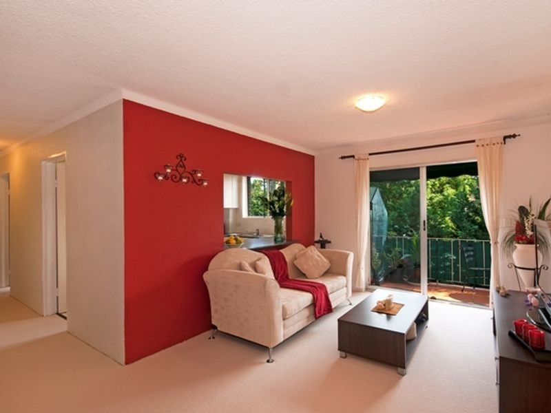 21/38 Burchmore Road, Manly Vale NSW 2093