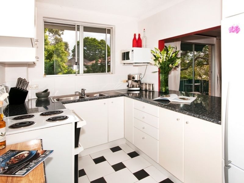 21/38 Burchmore Road, Manly Vale NSW 2093