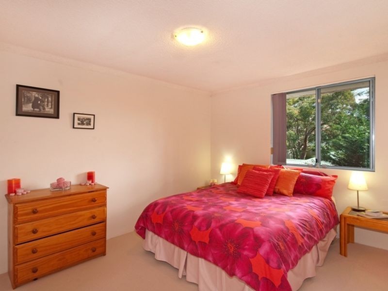 21/38 Burchmore Road, Manly Vale NSW 2093