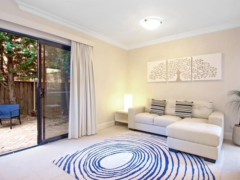 2a Pitt Street, Balgowlah NSW 2093