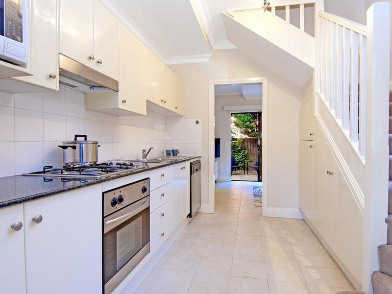 2a Pitt Street, Balgowlah NSW 2093