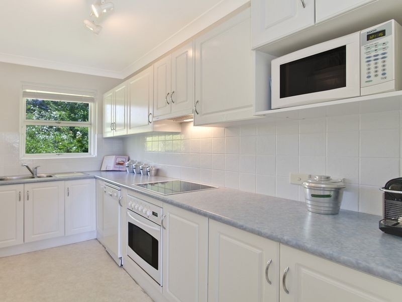 4/3 Marjory Thomas Place, Balgowlah NSW 2093