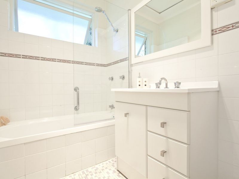 4/3 Marjory Thomas Place, Balgowlah NSW 2093