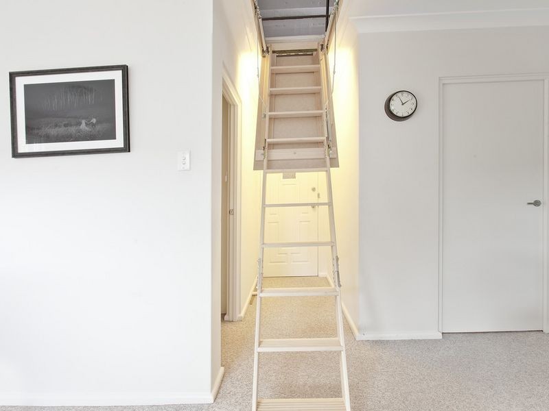 4/3 Marjory Thomas Place, Balgowlah NSW 2093