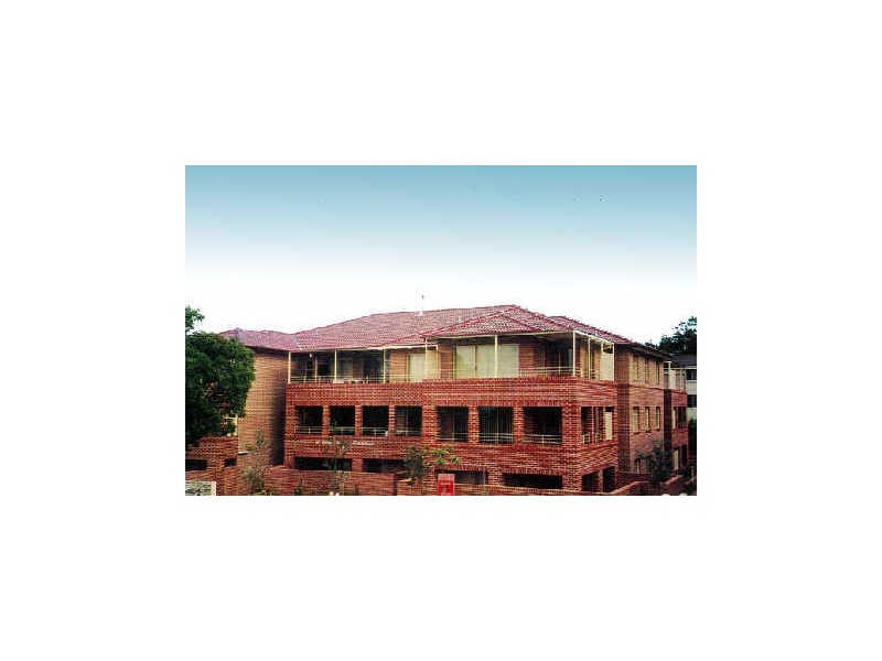 17/5 Quirk Road, Manly Vale NSW 2093