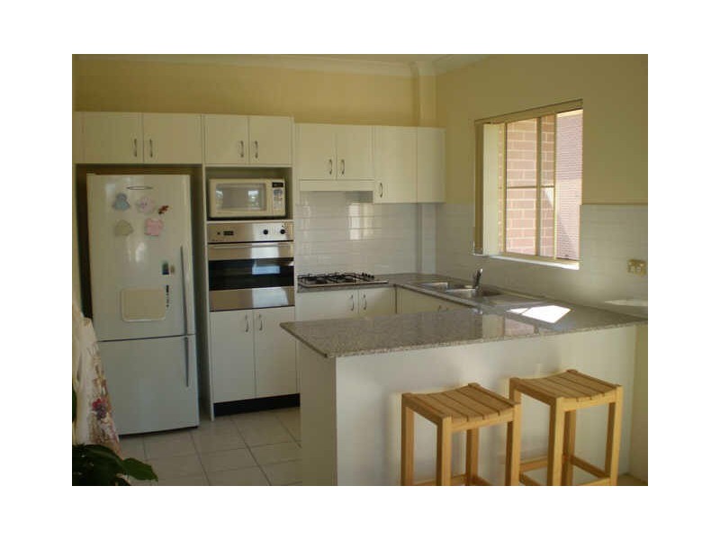 17/5 Quirk Road, Manly Vale NSW 2093