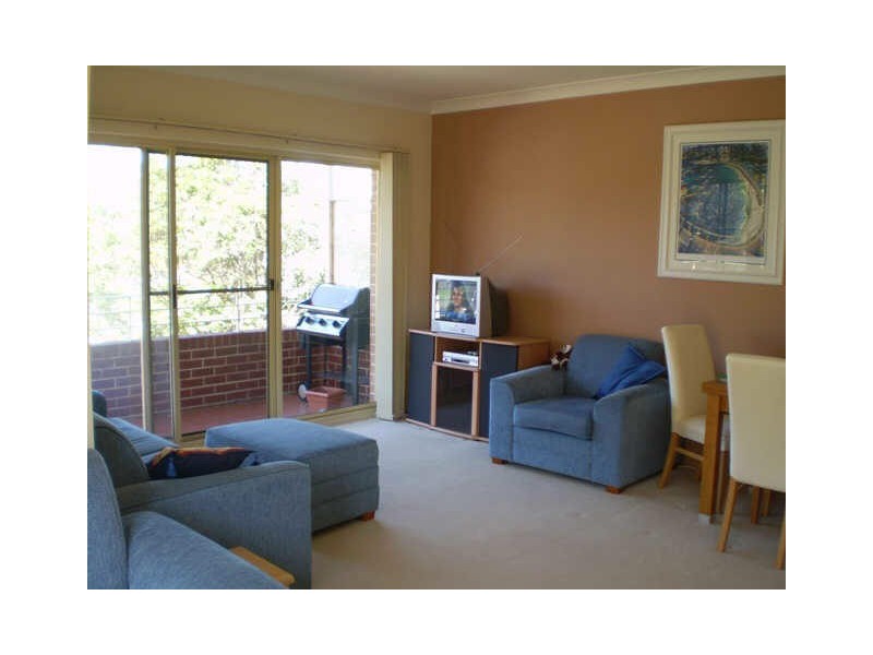 17/5 Quirk Road, Manly Vale NSW 2093