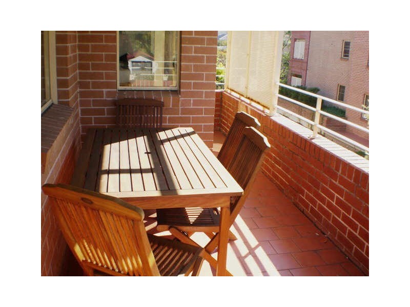 17/5 Quirk Road, Manly Vale NSW 2093