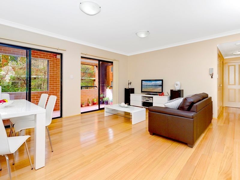 6/62 Kenneth Road, Manly Vale NSW 2093