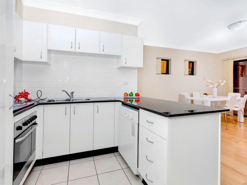 6/62 Kenneth Road, Manly Vale NSW 2093