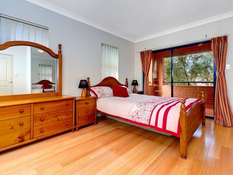 6/62 Kenneth Road, Manly Vale NSW 2093