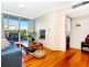 502/11 Wentworth Street, Manly NSW 2095