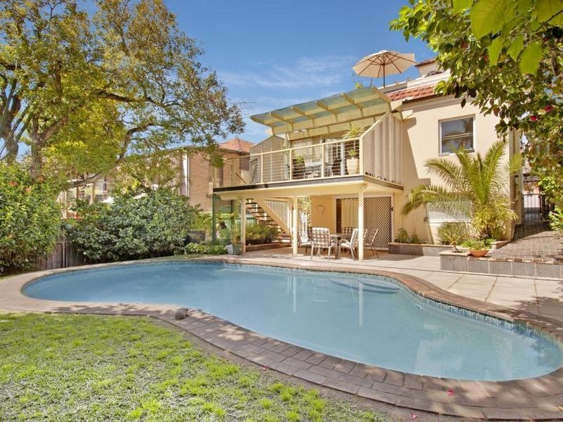 266 Sydney Road, Balgowlah NSW 2093