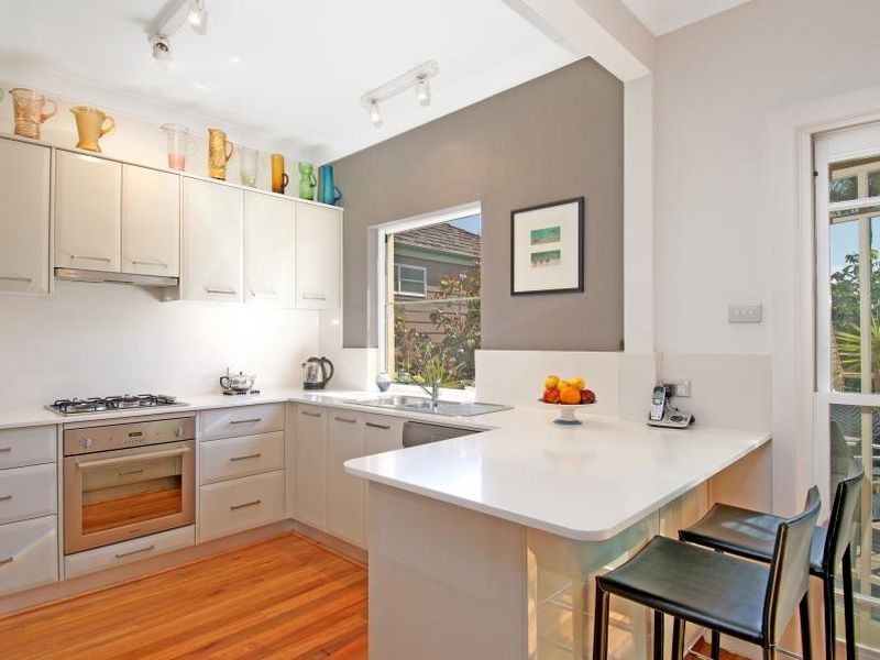 266 Sydney Road, Balgowlah NSW 2093