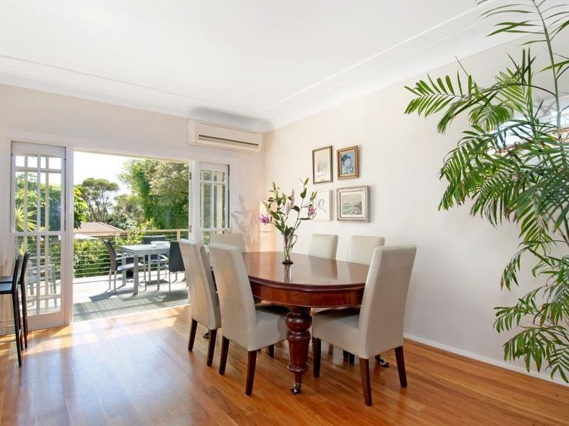 266 Sydney Road, Balgowlah NSW 2093